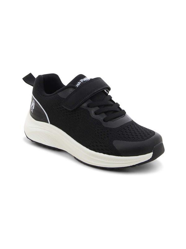 נעלי ספורט גוגינ פילון בנים