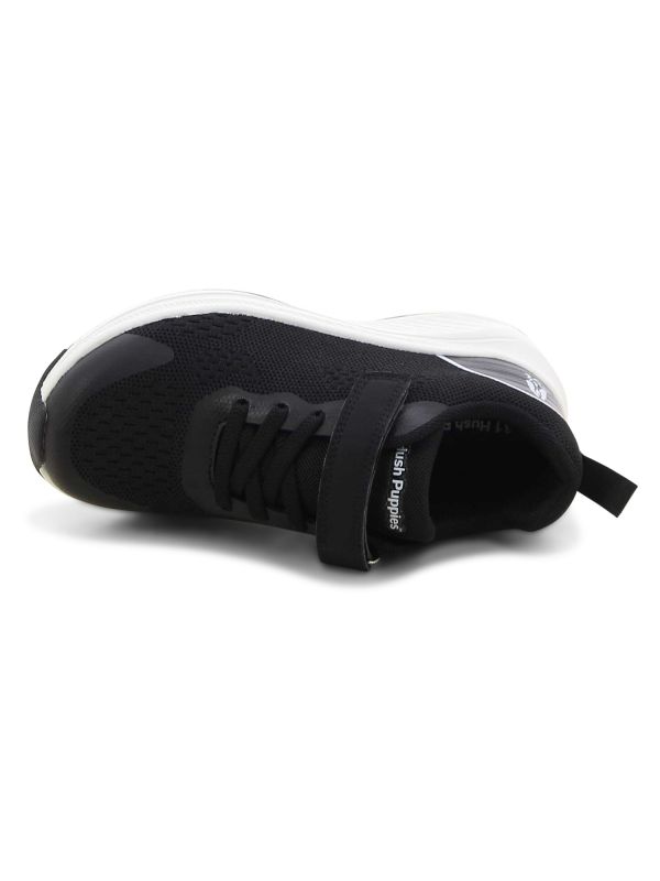 נעלי ספורט גוגינ פילון בנים