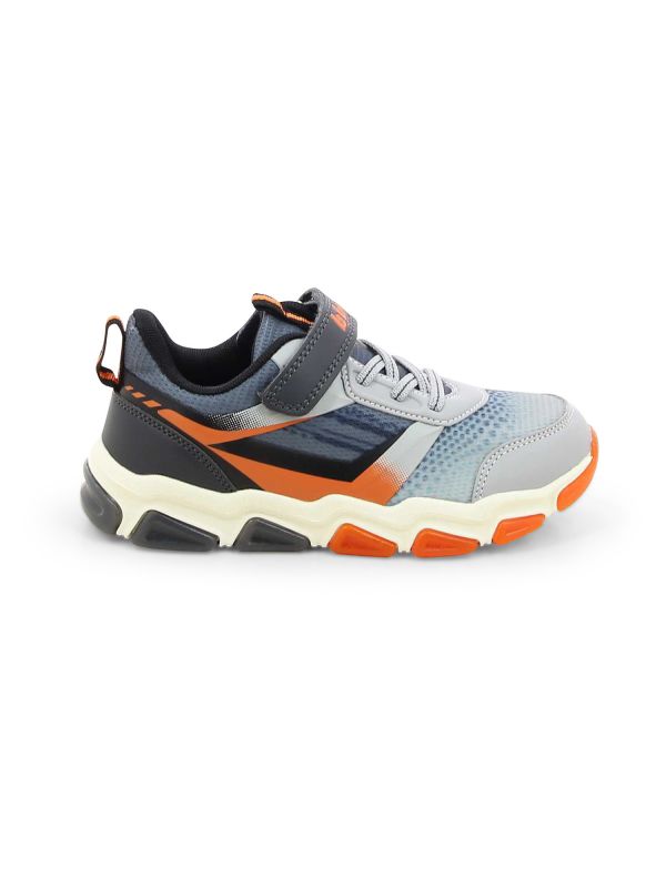 נעלי גוגינג וולקרו AIR