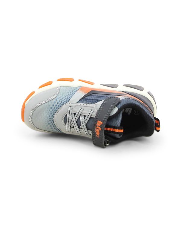 נעלי גוגינג וולקרו AIR