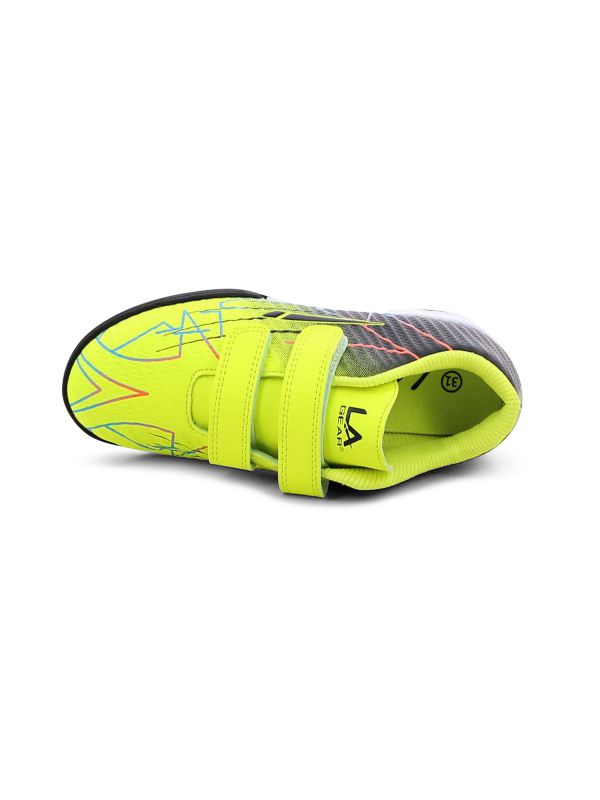 נעלי קט רגל וולקרו לילדים