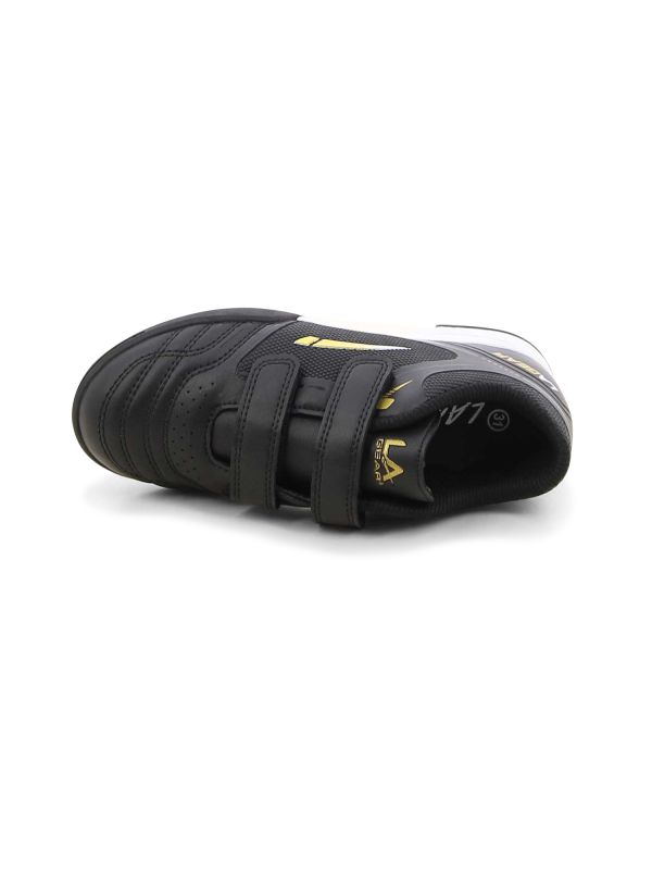 נעלי קט רגל וולקרו לילדים