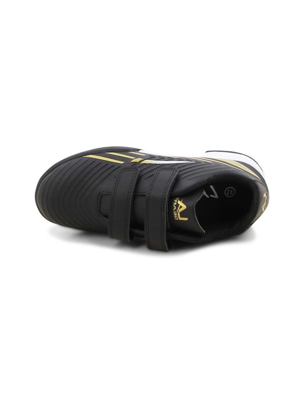 נעלי קט רגל וולקרו לילדים