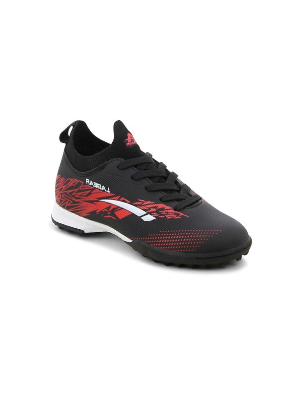 נעלי קט רגל גרב לילדים