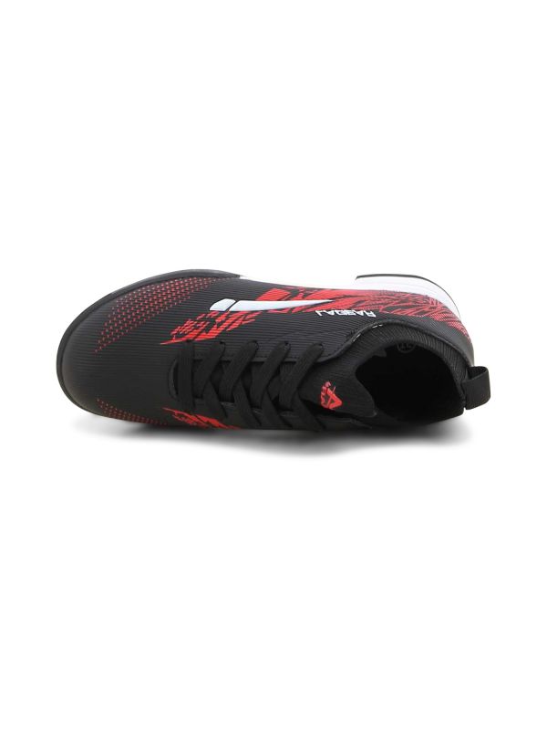 נעלי קט רגל גרב לילדים