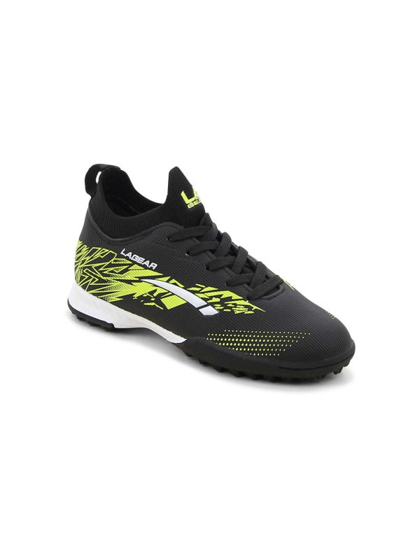 נעלי קט רגל גרב לילדים