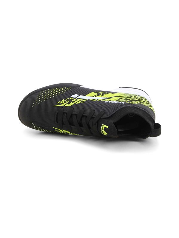 נעלי קט רגל גרב לילדים