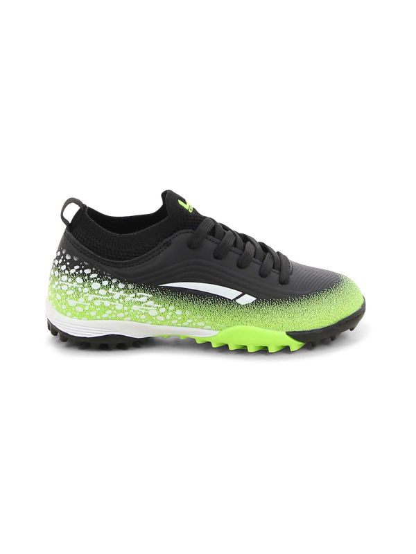 נעלי קט רגל גרב לילדים