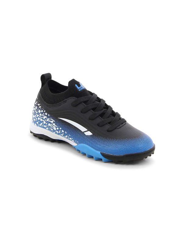 נעלי קט רגל גרב לילדים