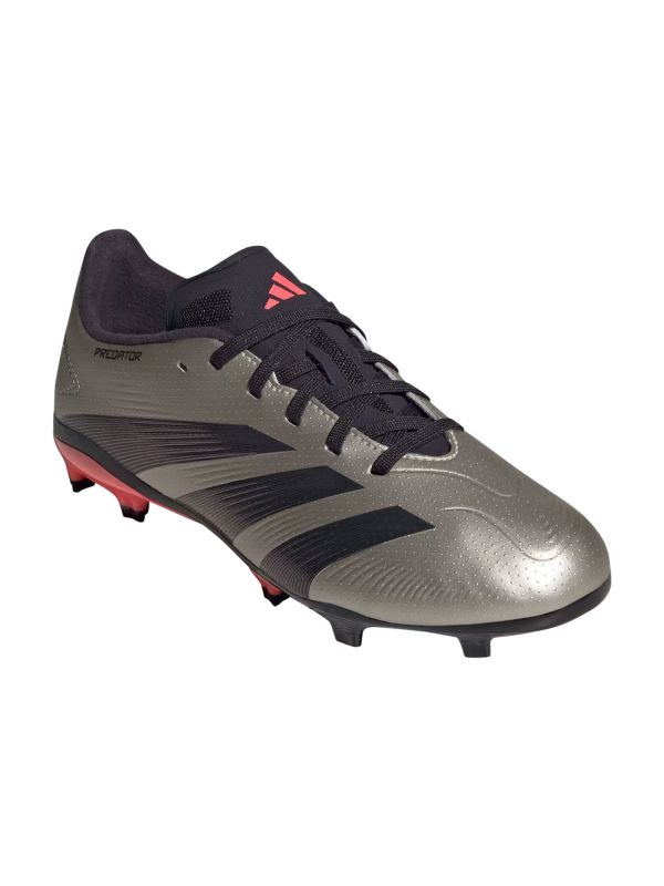 נעלי כדורגל Predator League Firm Ground