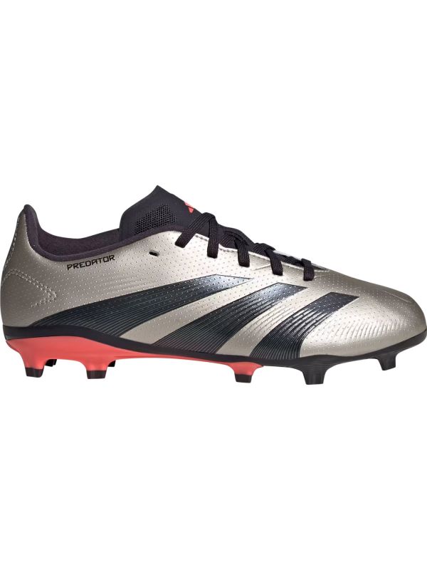 נעלי כדורגל Predator League Firm Ground