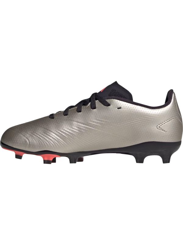 נעלי כדורגל Predator League Firm Ground