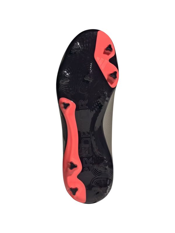 נעלי כדורגל Predator League Firm Ground