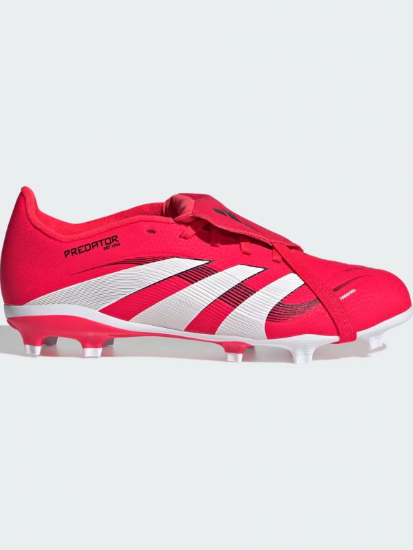 נעלי כדורגל לילדיםJ TF LEAGUE PREDATOR