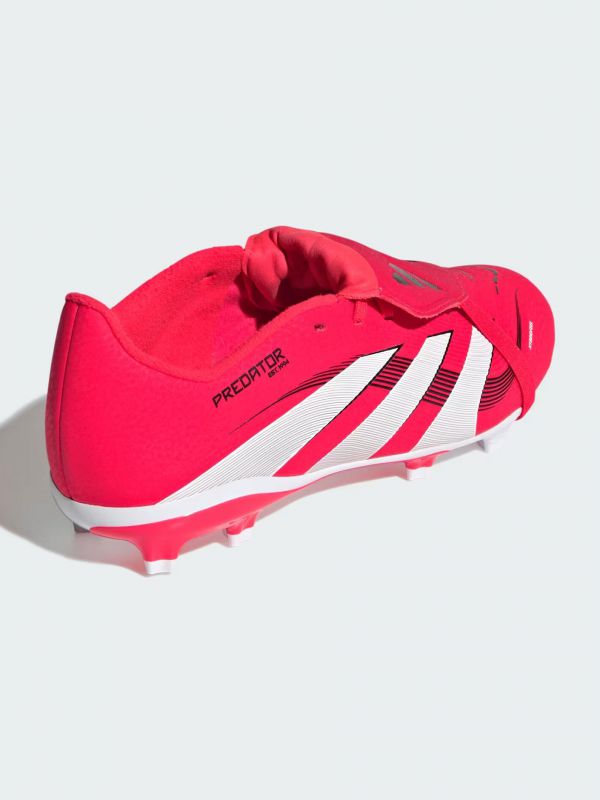 נעלי כדורגל לילדיםJ TF LEAGUE PREDATOR