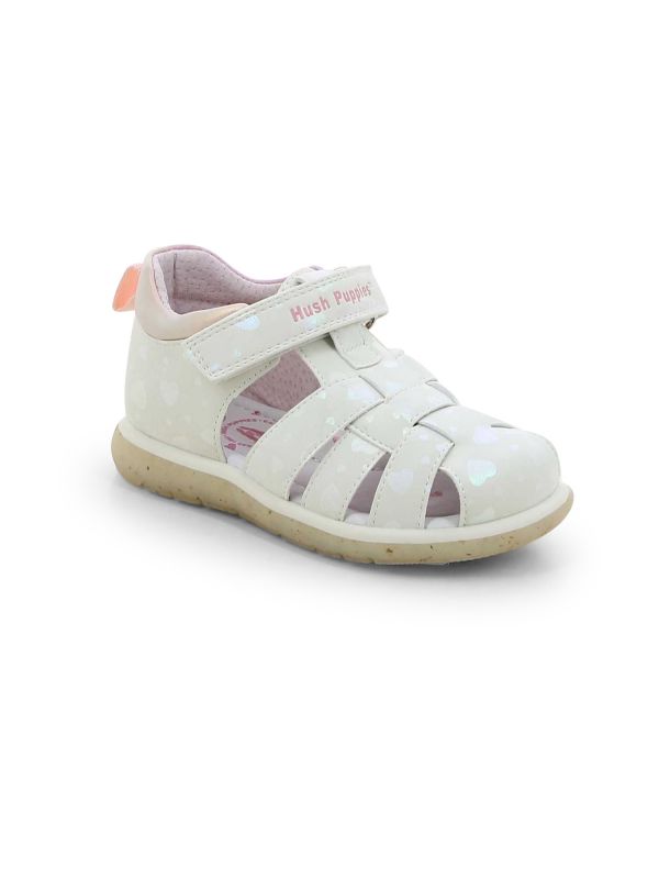 סנדלי קליעה קלאסיים לפעוטות