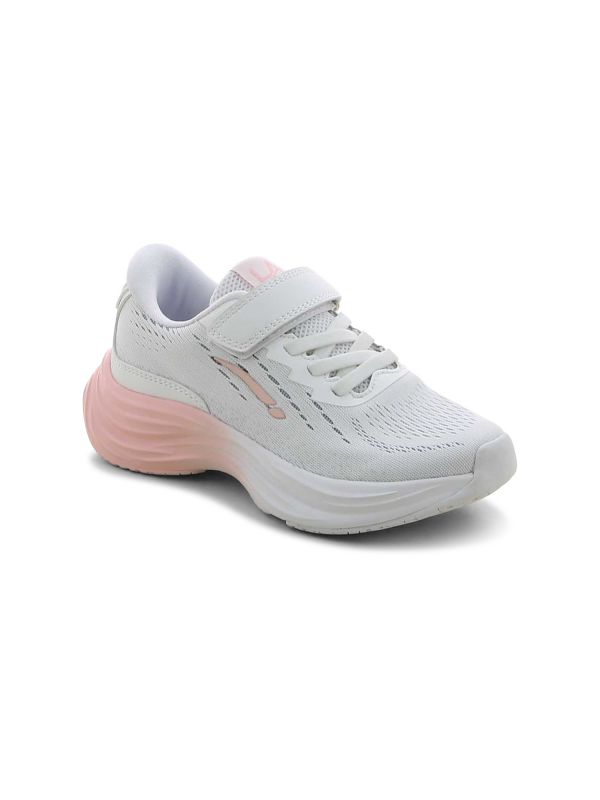 נעלי ספורט גוגינג פיילון לבנות