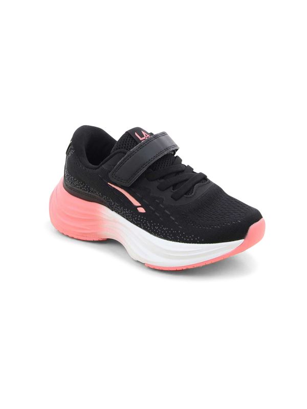 נעלי ספורט גוגינג פיילון לבנות