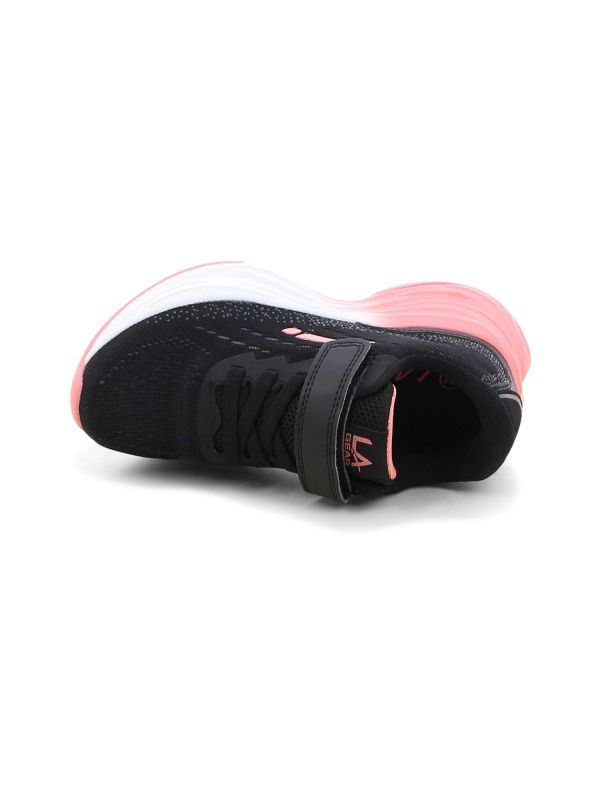 נעלי ספורט גוגינג פיילון לבנות