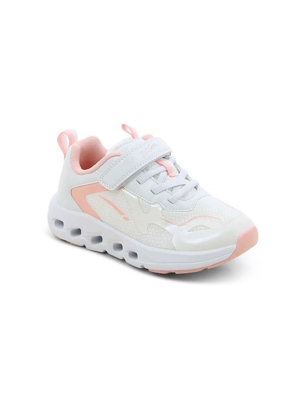 נעלי ספורט גוגינג עם סקוץ’