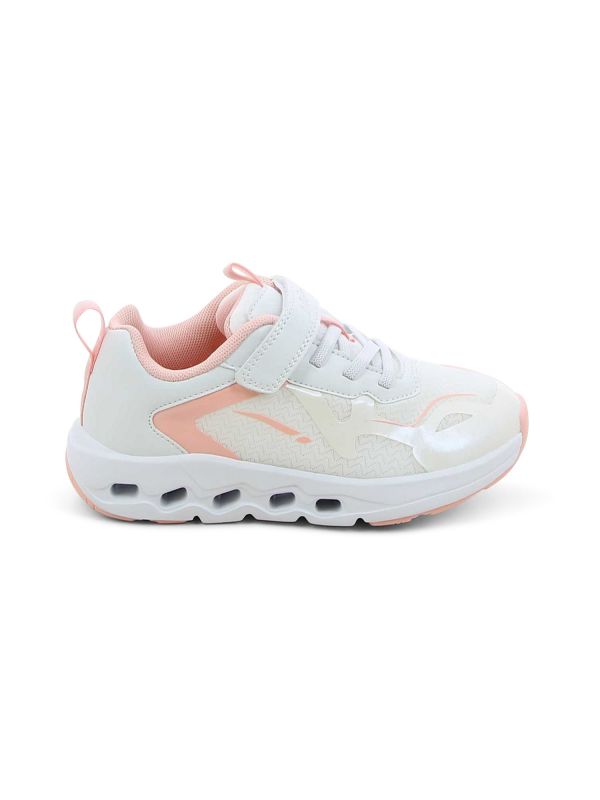 נעלי ספורט גוגינג עם סקוץ’