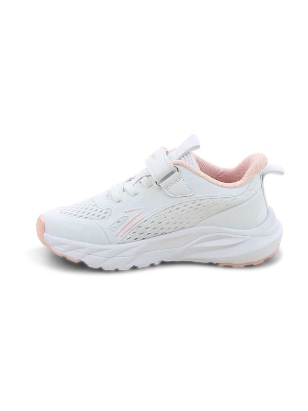 נעלי ספורט גוגינג פיילון וולקרו