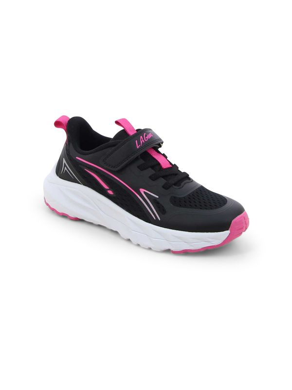 נעלי ספורט גוגינג פיילון וולקרו