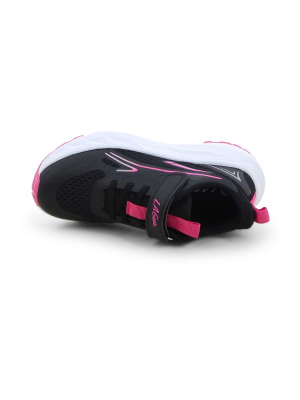 נעלי ספורט גוגינג פיילון וולקרו