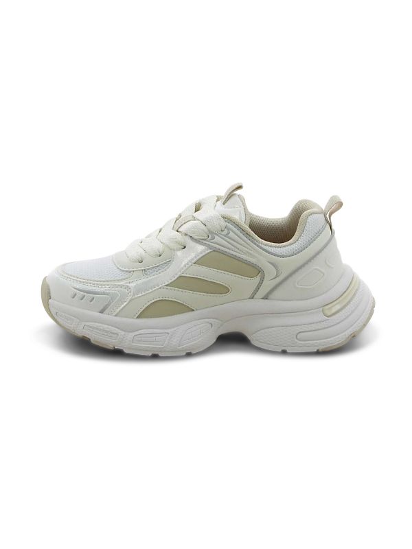 נעלי ריצה לילדות