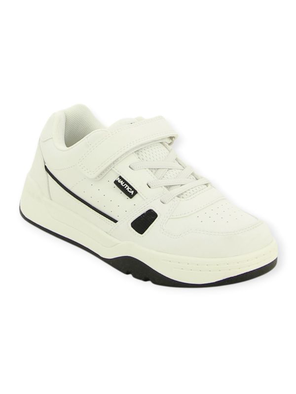 נעלי סניקרס NAUTICA אופנתיות