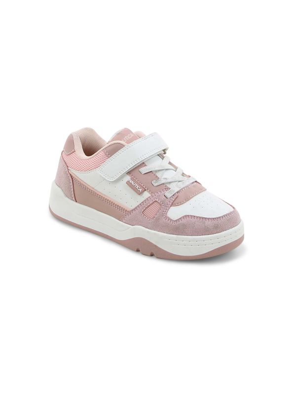 נעלי סניקרס NAUTICA אופנתיות