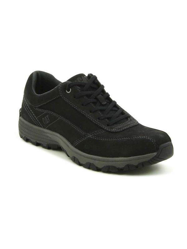 נעלי קז’ואל אופנתיות