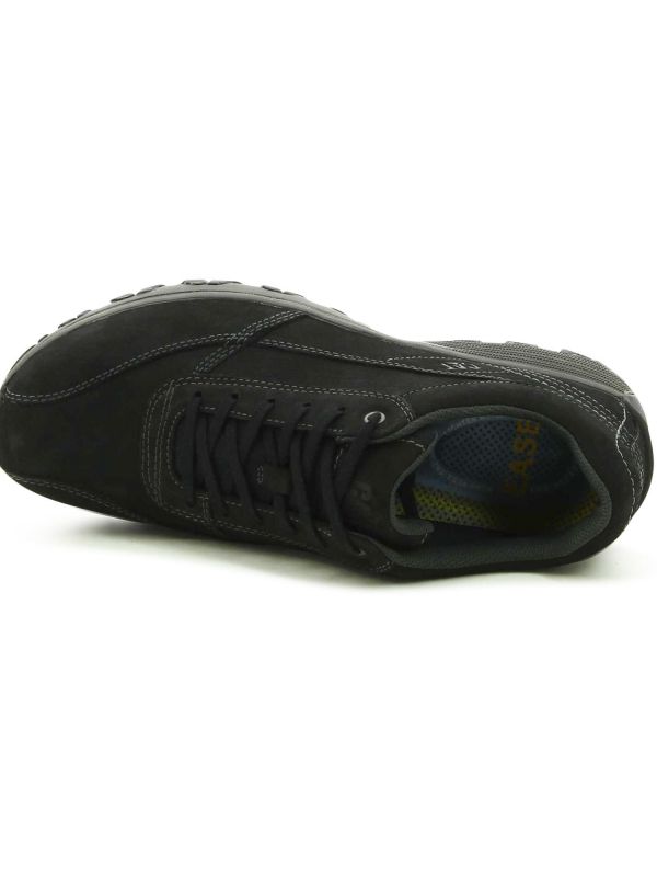 נעלי קז’ואל אופנתיות