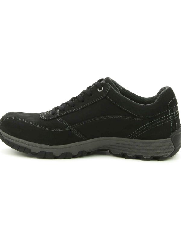 נעלי קז’ואל אופנתיות