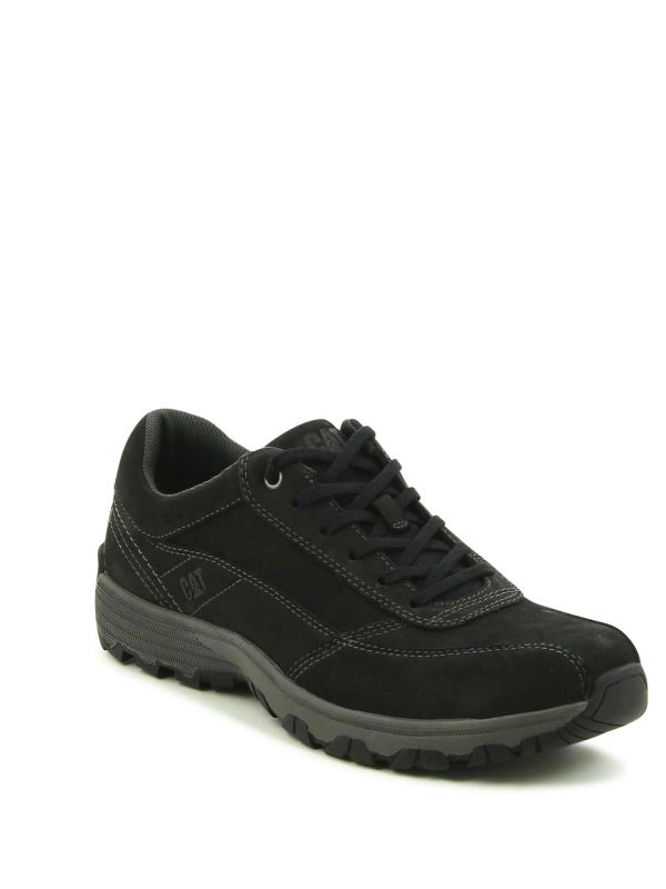 נעלי קז’ואל אופנתיות