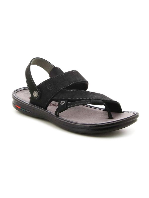 סנדלי אצבע בעיצוב מודרני