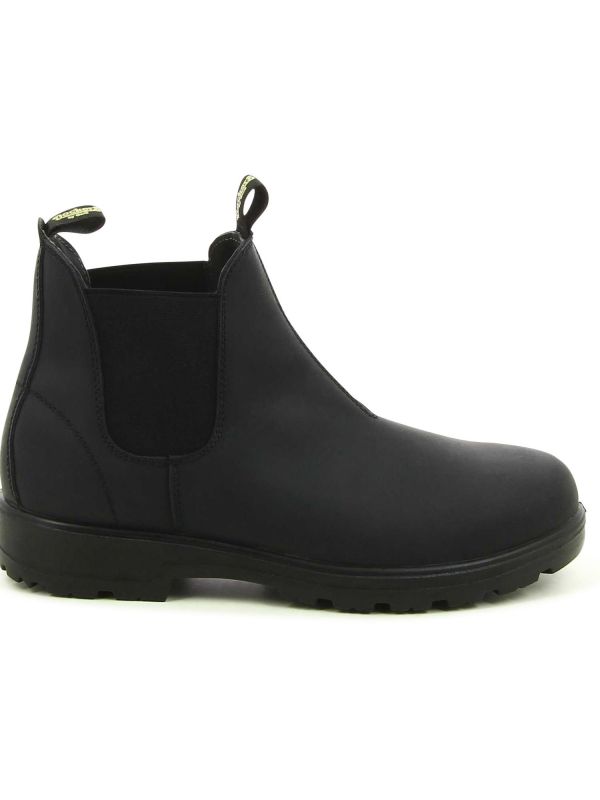 נעליים גבוהות יומיומיות