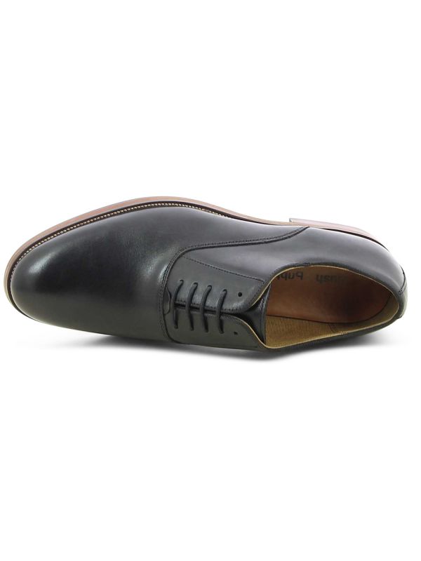 נעלי נוחות אלגנטיות לגברים