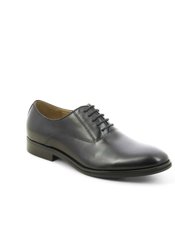 נעלי נוחות אלגנטיות לגברים