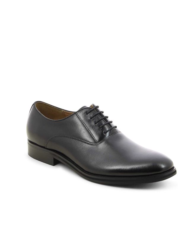 נעלי נוחות אלגנטיות לגברים