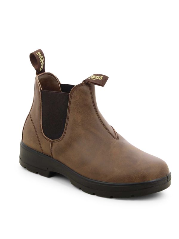 מגפונים עם גומי בצד