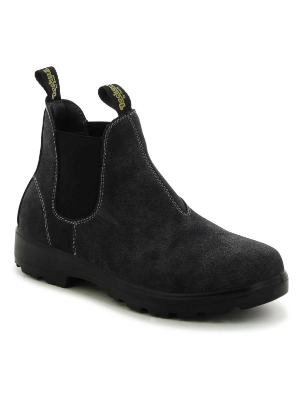 מגפונים עם גומי בצד