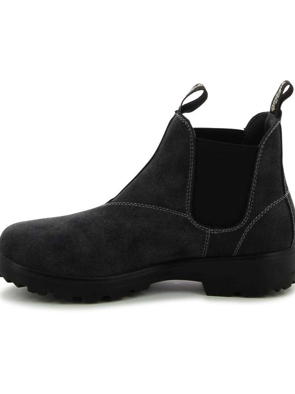 מגפונים עם גומי בצד