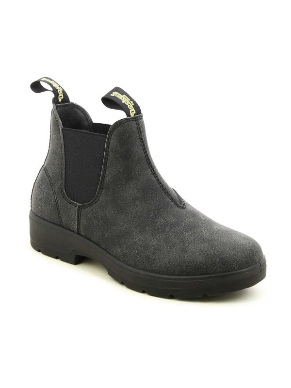 מגפונים עם גומי בצד