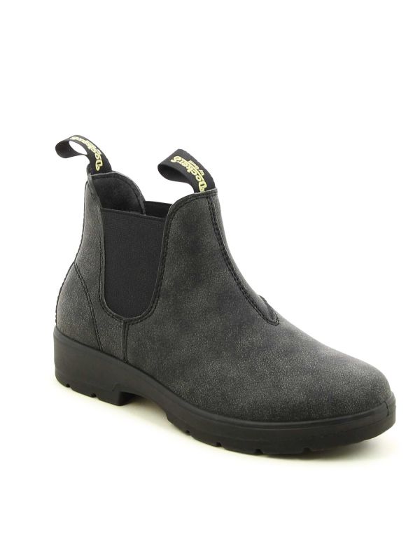 מגפונים עם גומי בצד