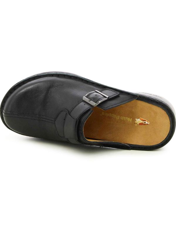 כפכפי נוחות סגורים מקדימה לנשים