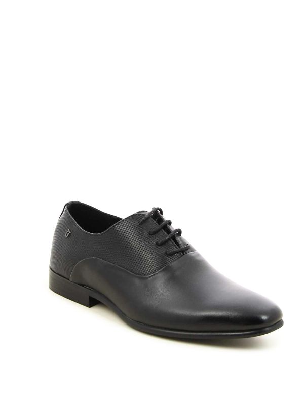 נעלי נוחות אלגנטיות לגברים