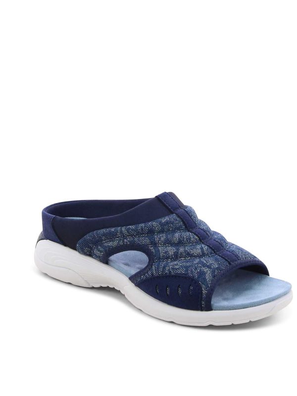 כפכפי נוחות ספורטיביים לנשים