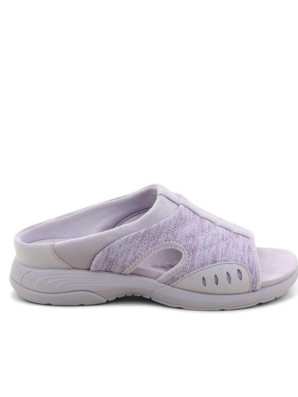 כפכפי נוחות ספורטיביים לנשים