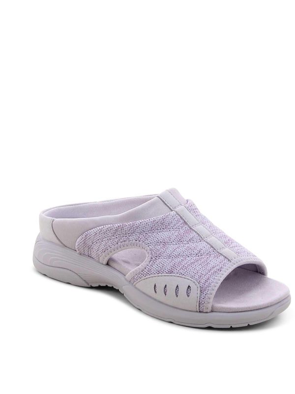 כפכפי נוחות ספורטיביים לנשים